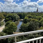 Penthouse Mathilde Oostende