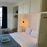 Appartement Penthouse Mathilde